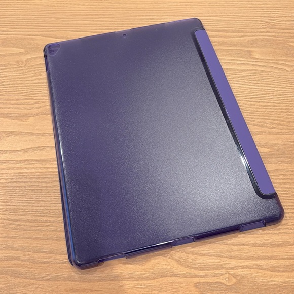 iPad Pro Case - Picture 3 of 3